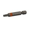 2&quot; x T20 Banded Torx  Industrial Screwdriver Bit Recyclable 